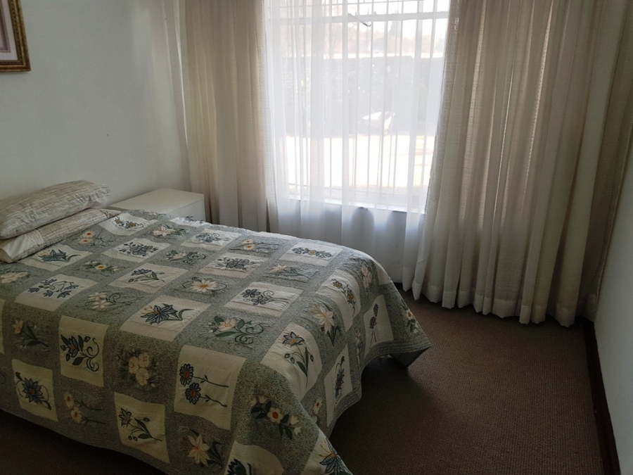 4 Bedroom Property for Sale in Eldoraigne Gauteng
