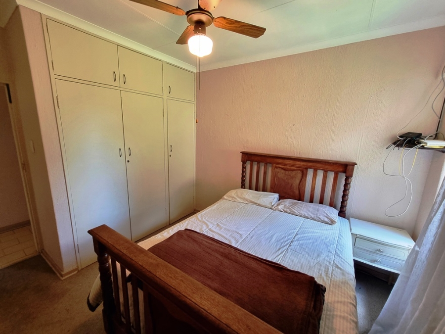 4 Bedroom Property for Sale in Eldoraigne Gauteng
