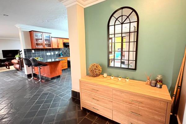 3 Bedroom Property for Sale in Midstream Estate Gauteng