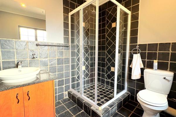 3 Bedroom Property for Sale in Midstream Estate Gauteng