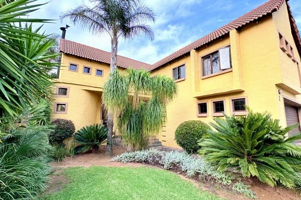3 Bedroom Property for Sale in Midstream Estate Gauteng