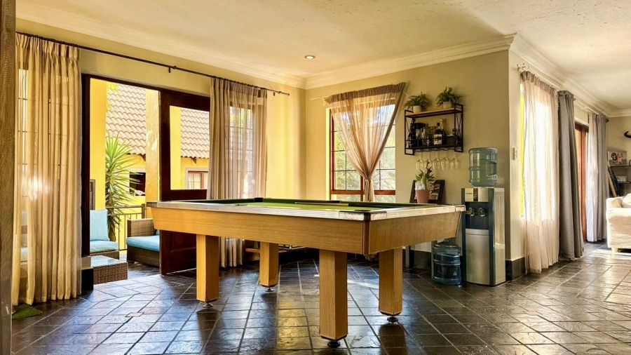 3 Bedroom Property for Sale in Midstream Estate Gauteng