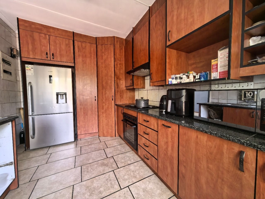 3 Bedroom Property for Sale in Allen Grove Gauteng
