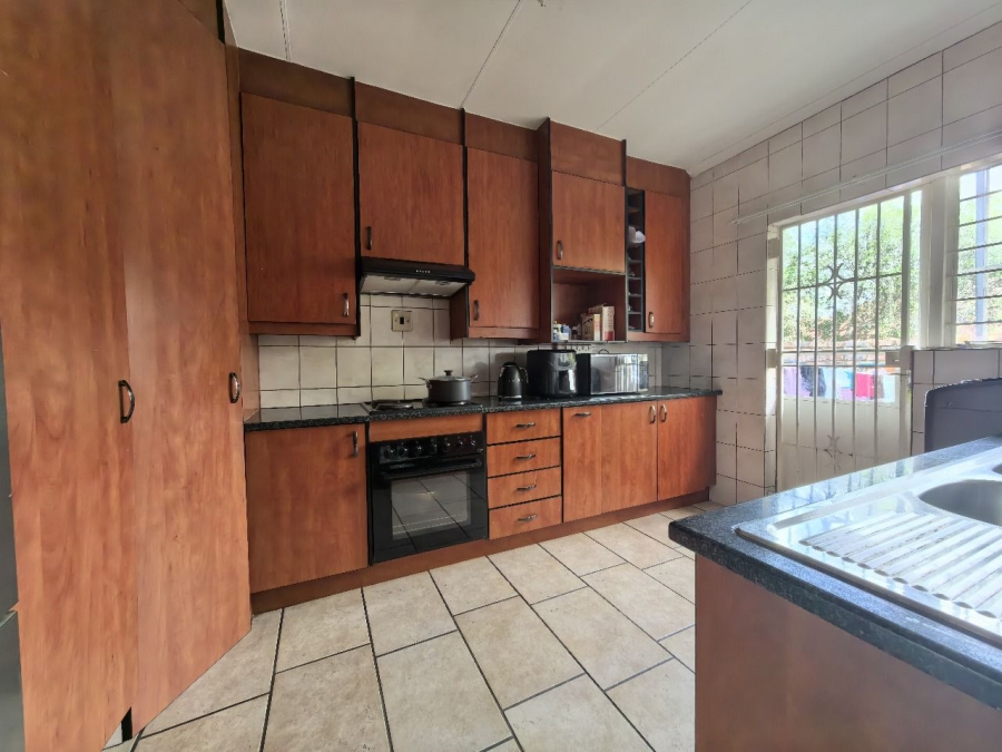 3 Bedroom Property for Sale in Allen Grove Gauteng