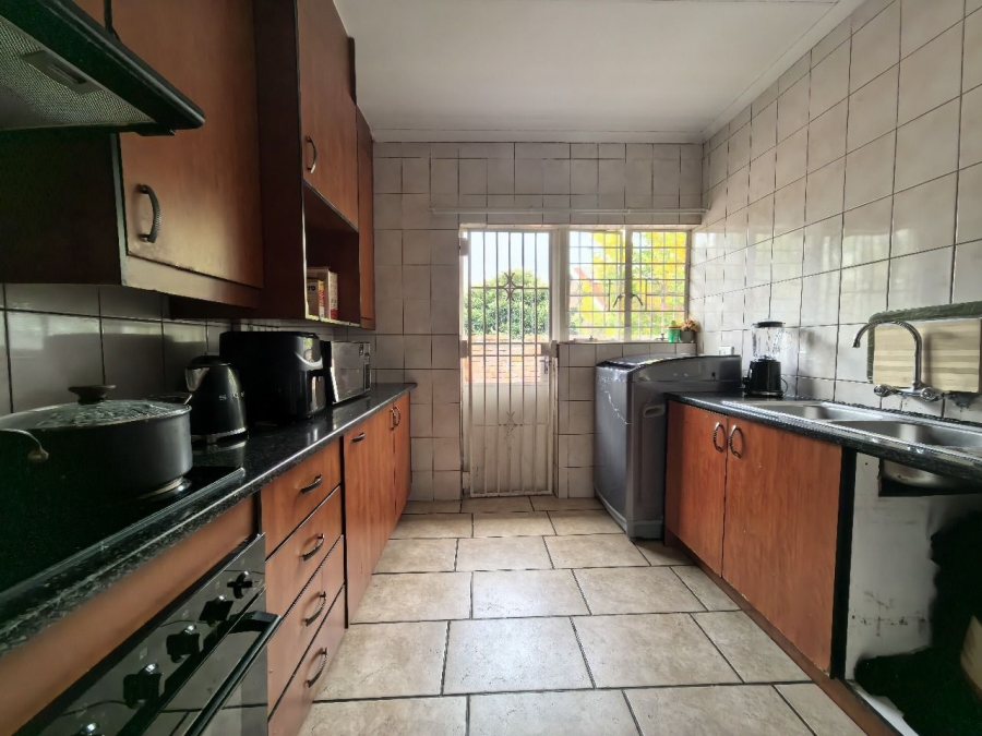 3 Bedroom Property for Sale in Allen Grove Gauteng