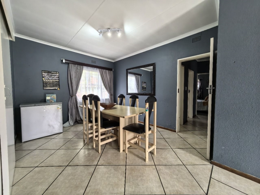 3 Bedroom Property for Sale in Allen Grove Gauteng