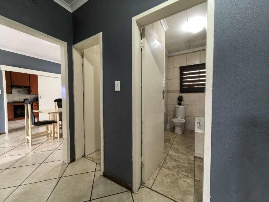 3 Bedroom Property for Sale in Allen Grove Gauteng