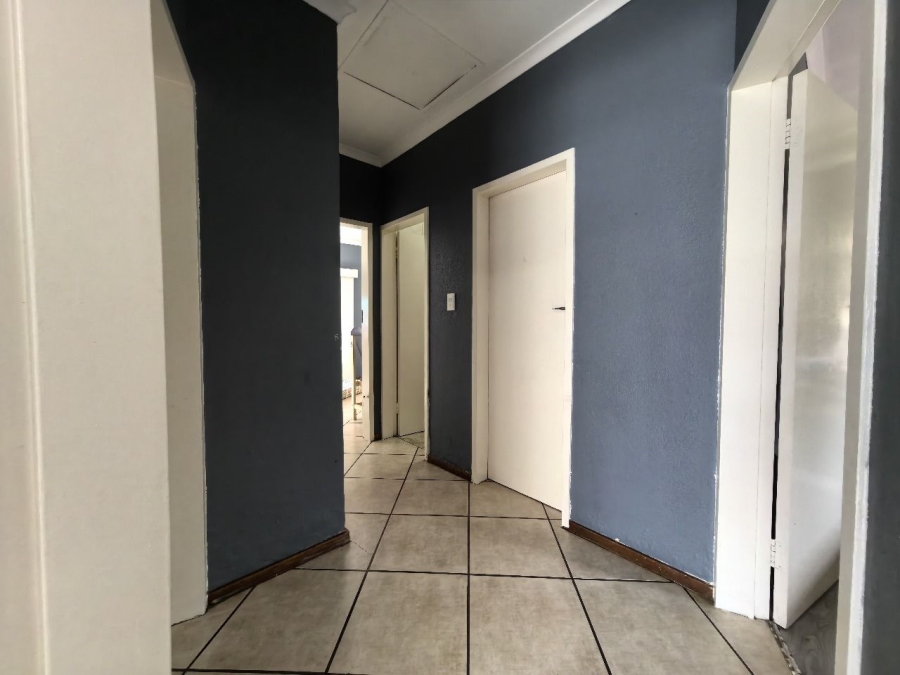 3 Bedroom Property for Sale in Allen Grove Gauteng