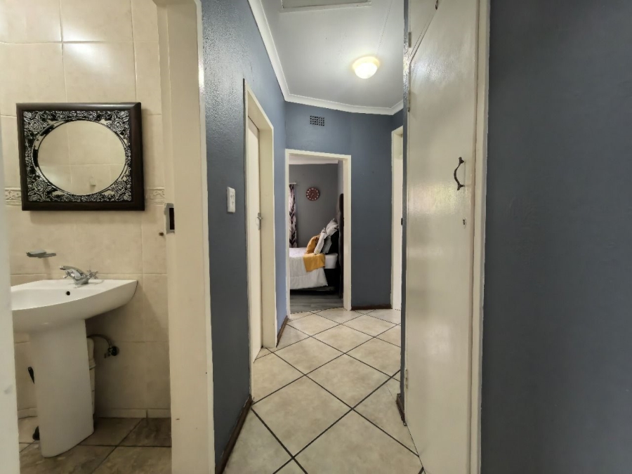 3 Bedroom Property for Sale in Allen Grove Gauteng