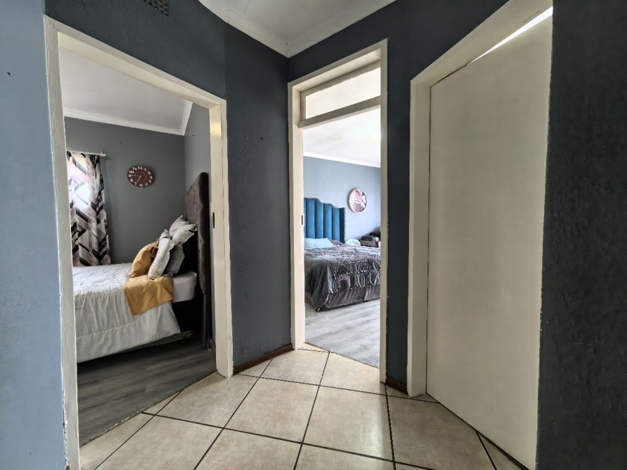 3 Bedroom Property for Sale in Allen Grove Gauteng