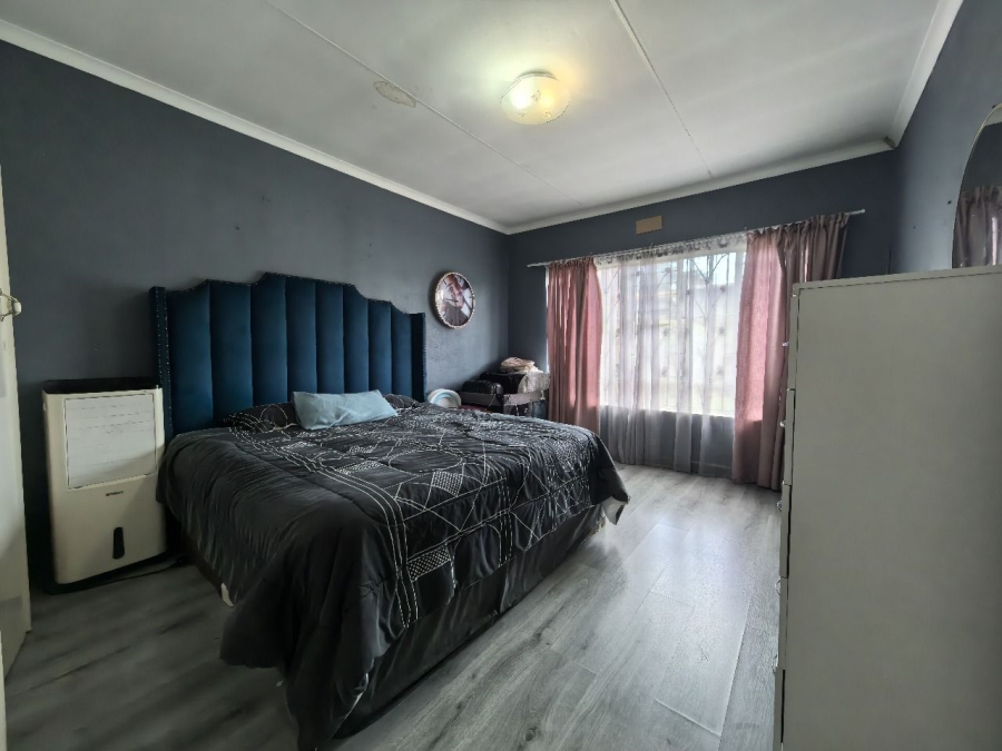3 Bedroom Property for Sale in Allen Grove Gauteng