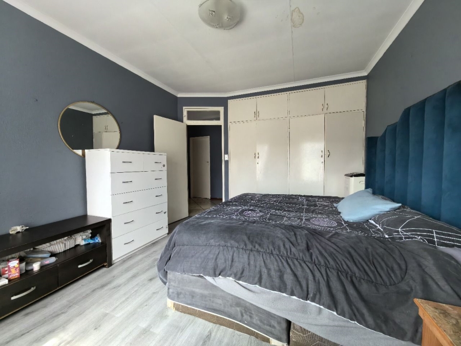 3 Bedroom Property for Sale in Allen Grove Gauteng