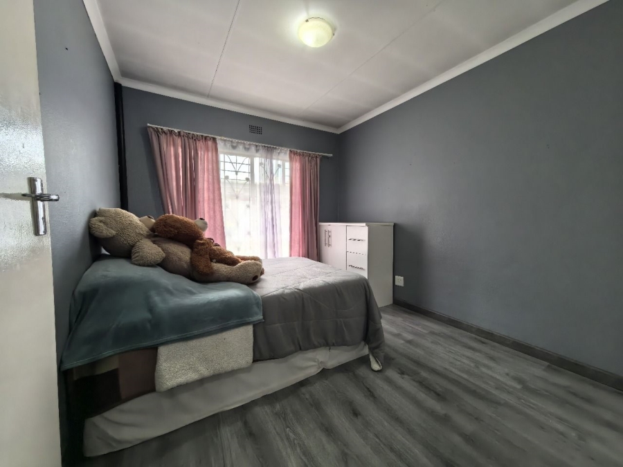 3 Bedroom Property for Sale in Allen Grove Gauteng