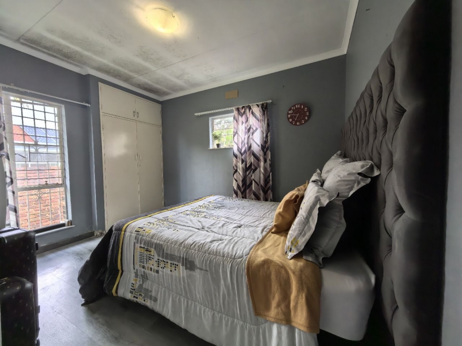 3 Bedroom Property for Sale in Allen Grove Gauteng