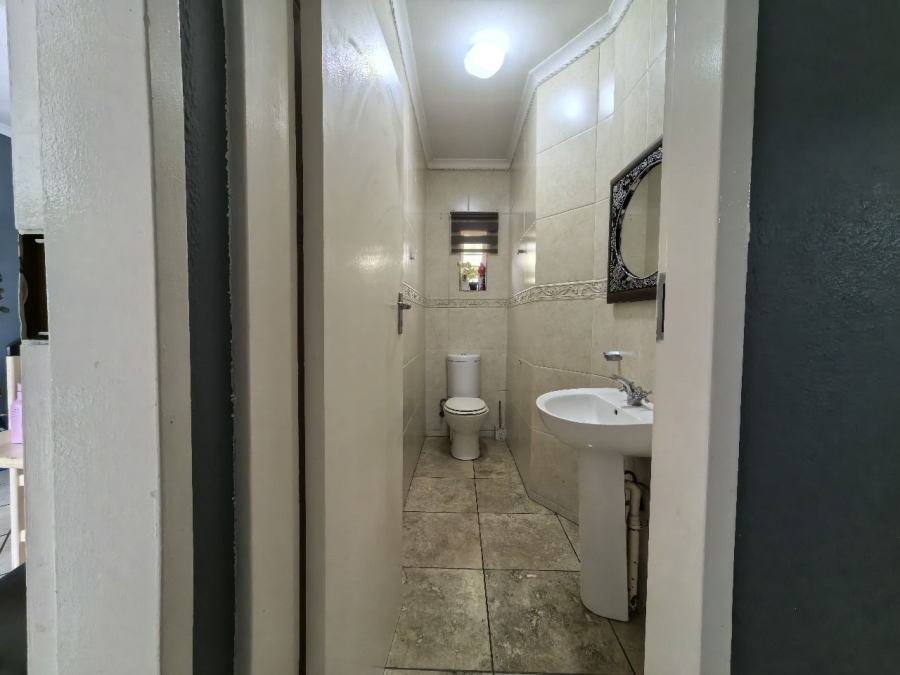 3 Bedroom Property for Sale in Allen Grove Gauteng
