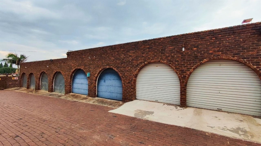 3 Bedroom Property for Sale in Allen Grove Gauteng