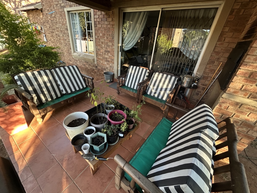 3 Bedroom Property for Sale in Kyalami Hills Gauteng