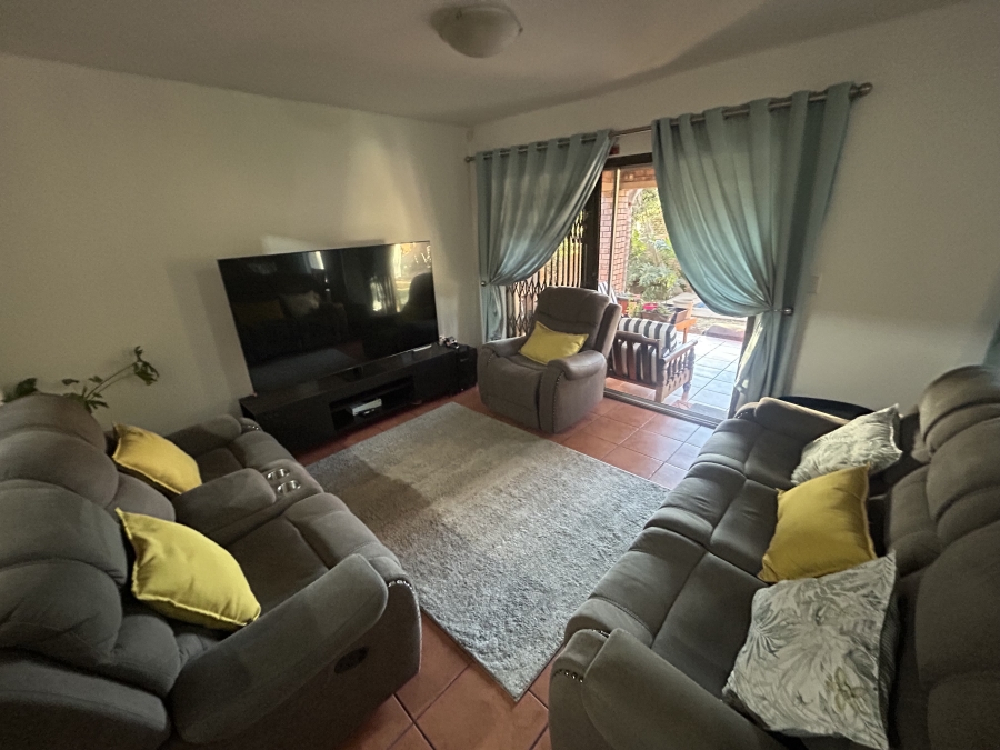 3 Bedroom Property for Sale in Kyalami Hills Gauteng