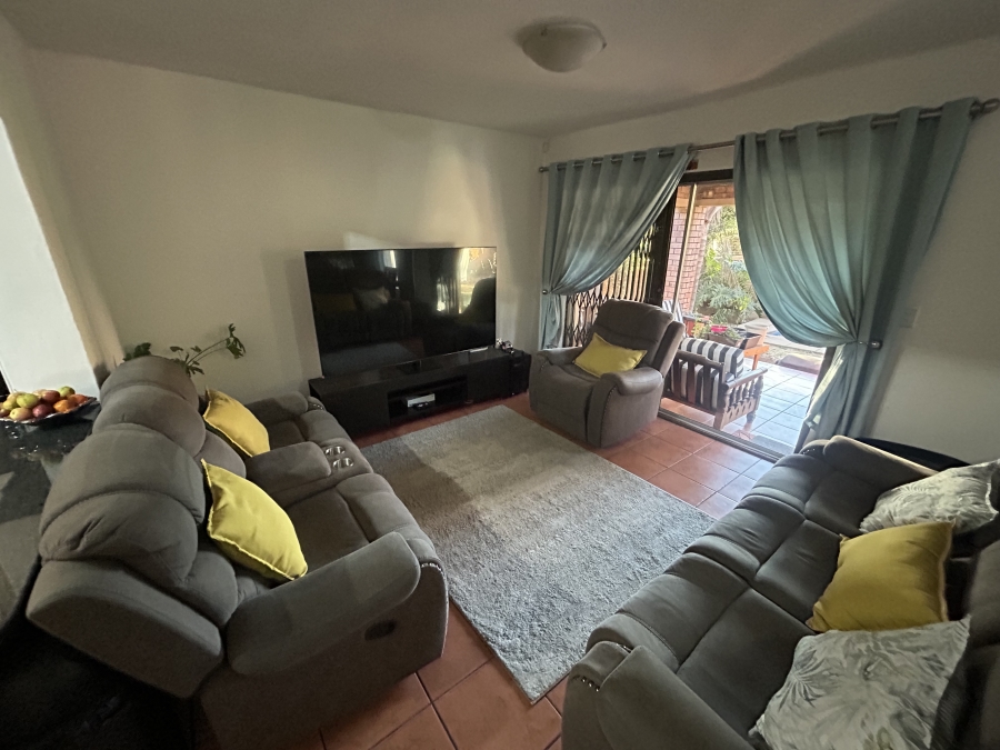 3 Bedroom Property for Sale in Kyalami Hills Gauteng