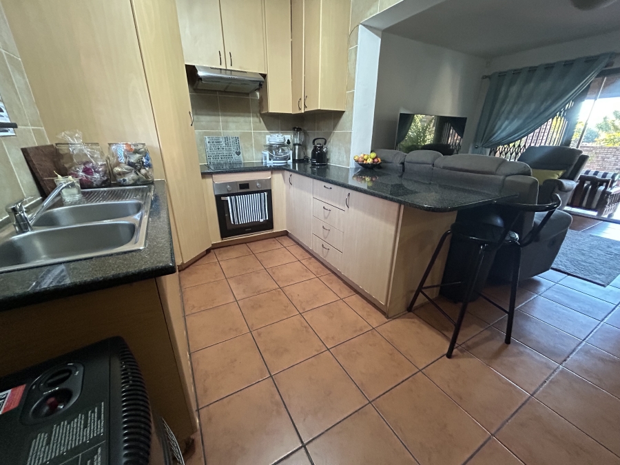 3 Bedroom Property for Sale in Kyalami Hills Gauteng