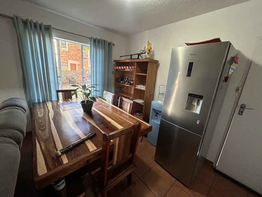 3 Bedroom Property for Sale in Kyalami Hills Gauteng
