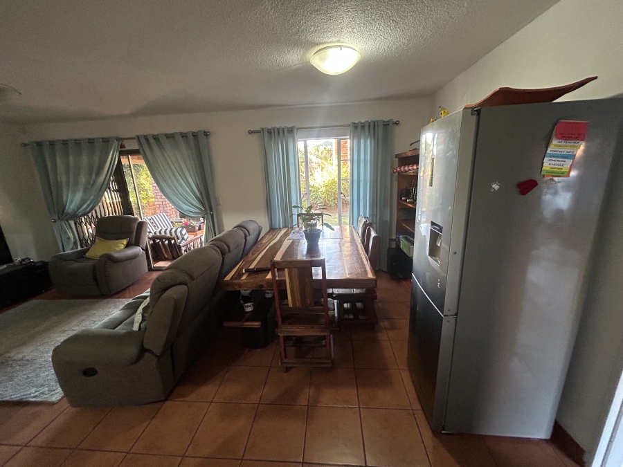 3 Bedroom Property for Sale in Kyalami Hills Gauteng