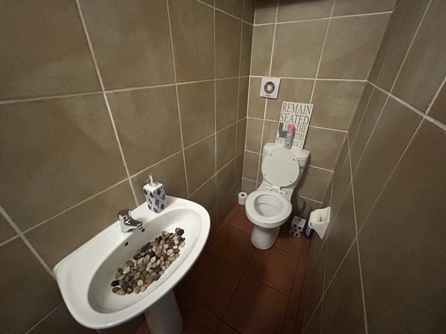3 Bedroom Property for Sale in Kyalami Hills Gauteng
