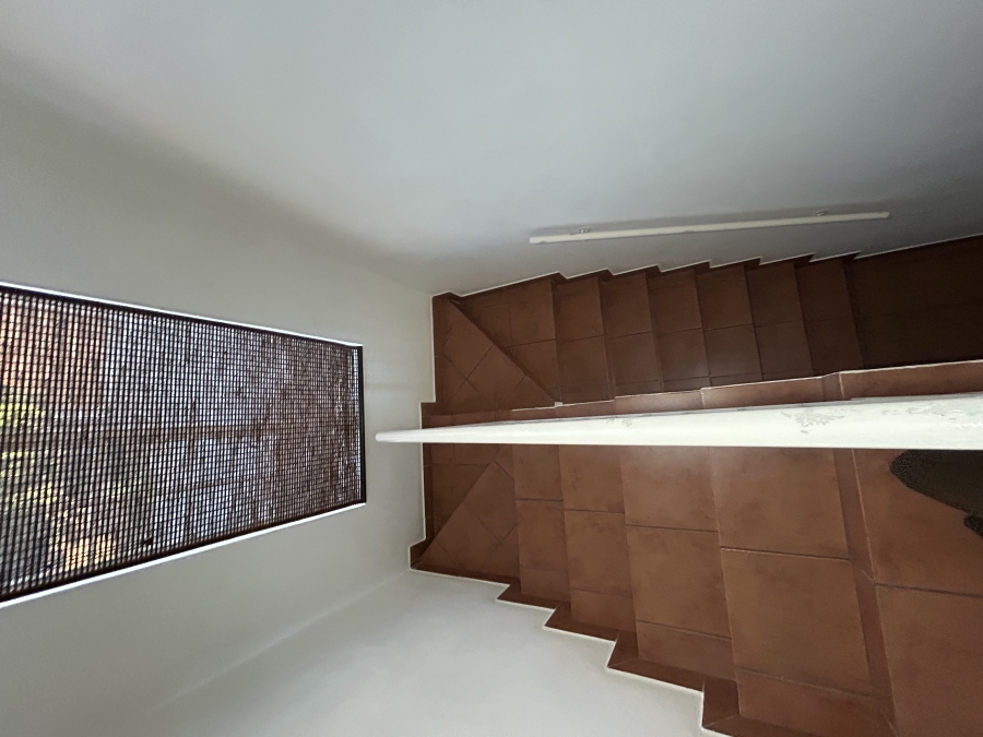 3 Bedroom Property for Sale in Kyalami Hills Gauteng