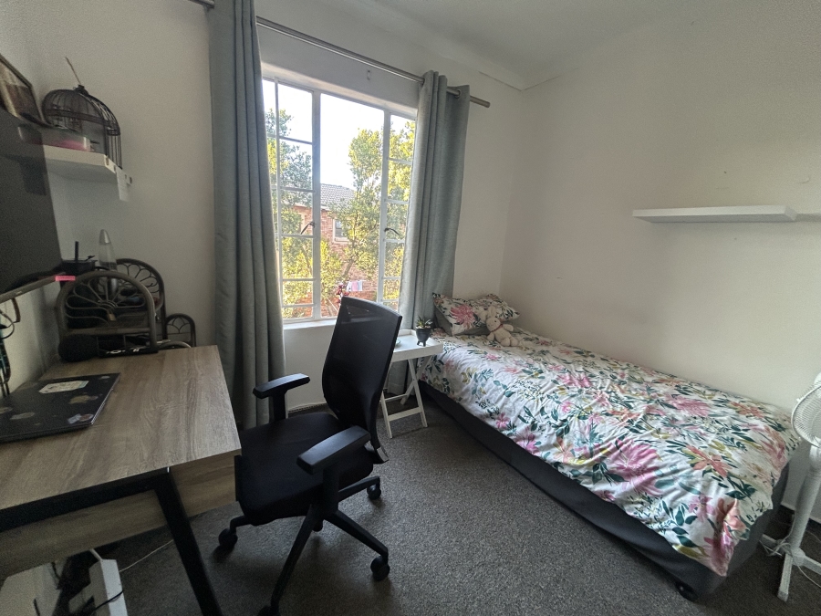 3 Bedroom Property for Sale in Kyalami Hills Gauteng