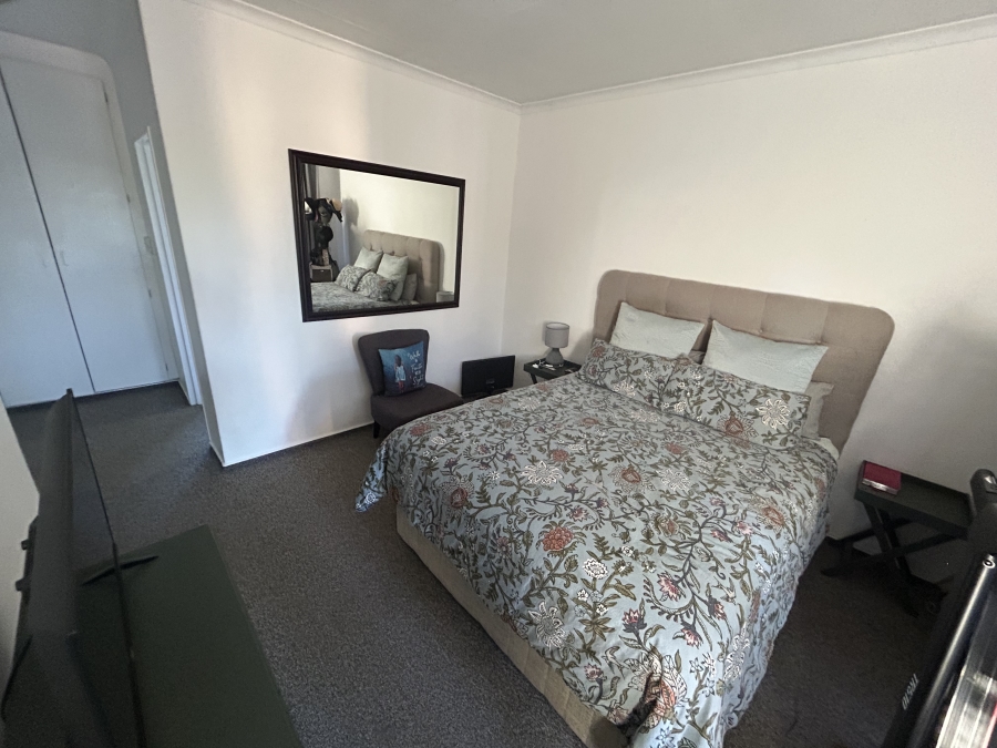 3 Bedroom Property for Sale in Kyalami Hills Gauteng