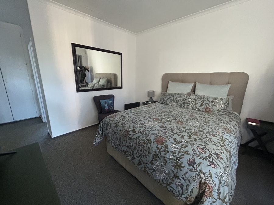 3 Bedroom Property for Sale in Kyalami Hills Gauteng