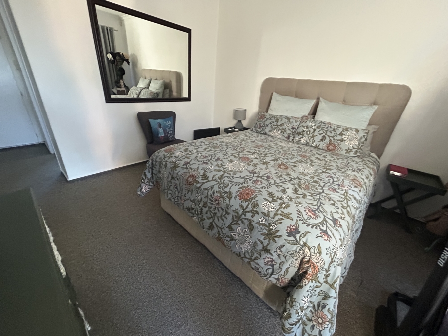3 Bedroom Property for Sale in Kyalami Hills Gauteng