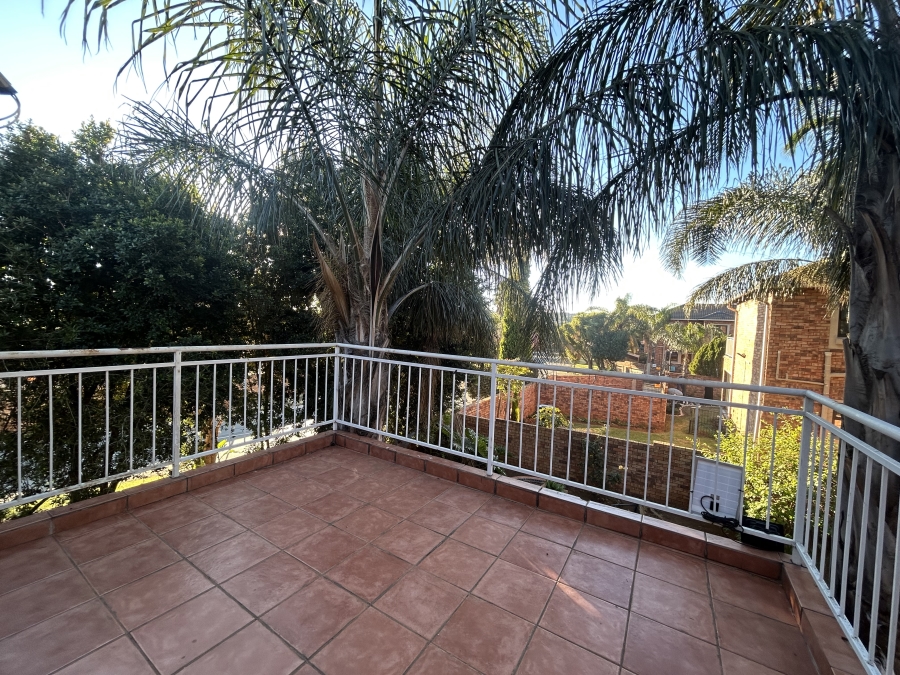 3 Bedroom Property for Sale in Kyalami Hills Gauteng