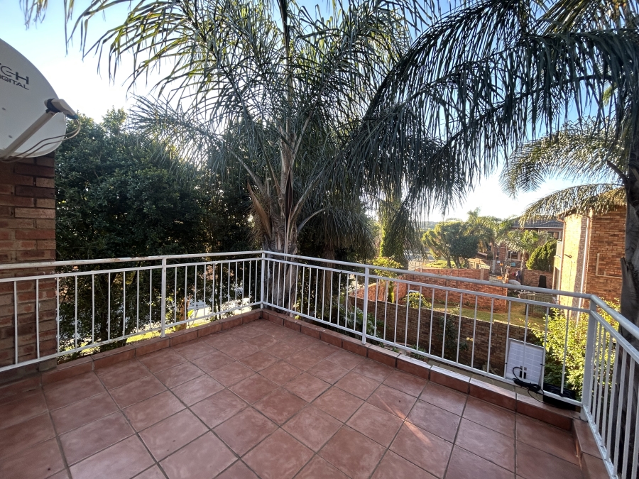 3 Bedroom Property for Sale in Kyalami Hills Gauteng