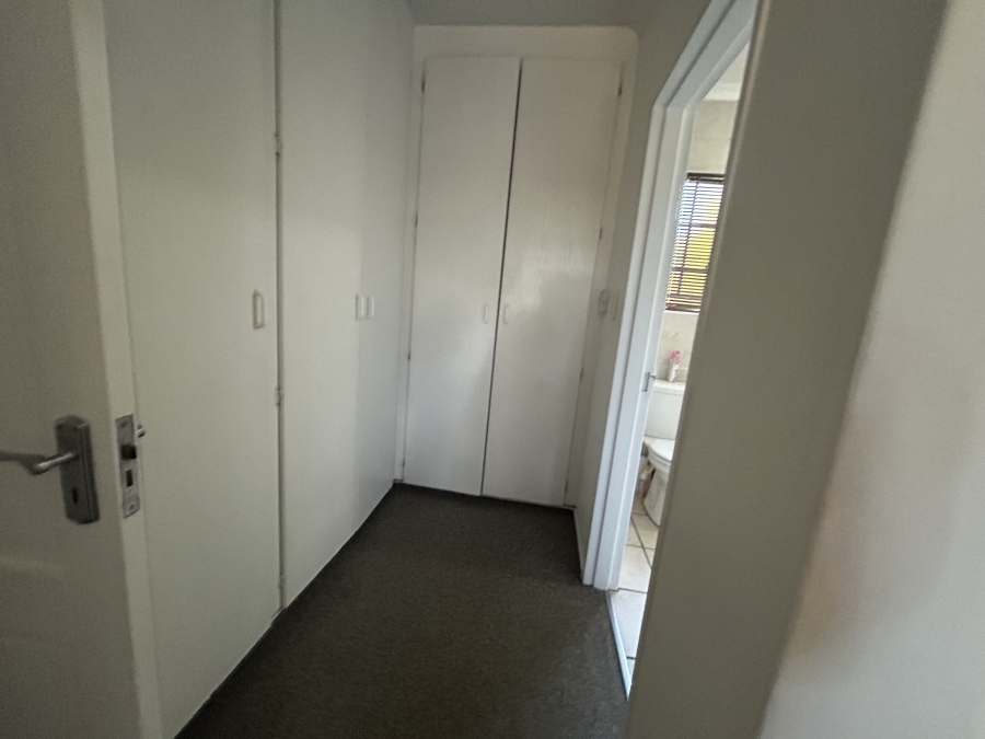 3 Bedroom Property for Sale in Kyalami Hills Gauteng