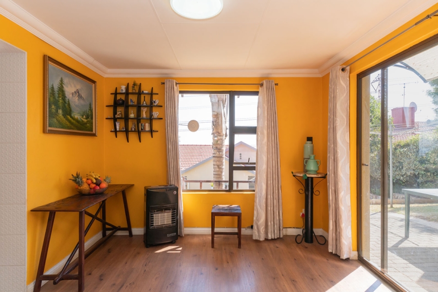 4 Bedroom Property for Sale in Sunnyrock Gauteng