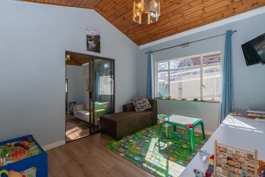 4 Bedroom Property for Sale in Sunnyrock Gauteng