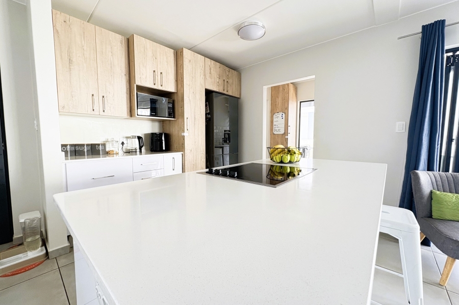 3 Bedroom Property for Sale in Little Falls Gauteng