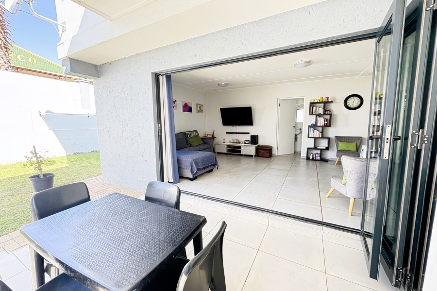 3 Bedroom Property for Sale in Little Falls Gauteng