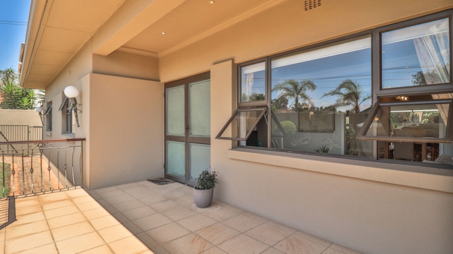 3 Bedroom Property for Sale in Sunnyridge Gauteng