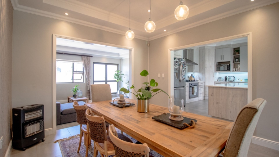 3 Bedroom Property for Sale in Sunnyridge Gauteng