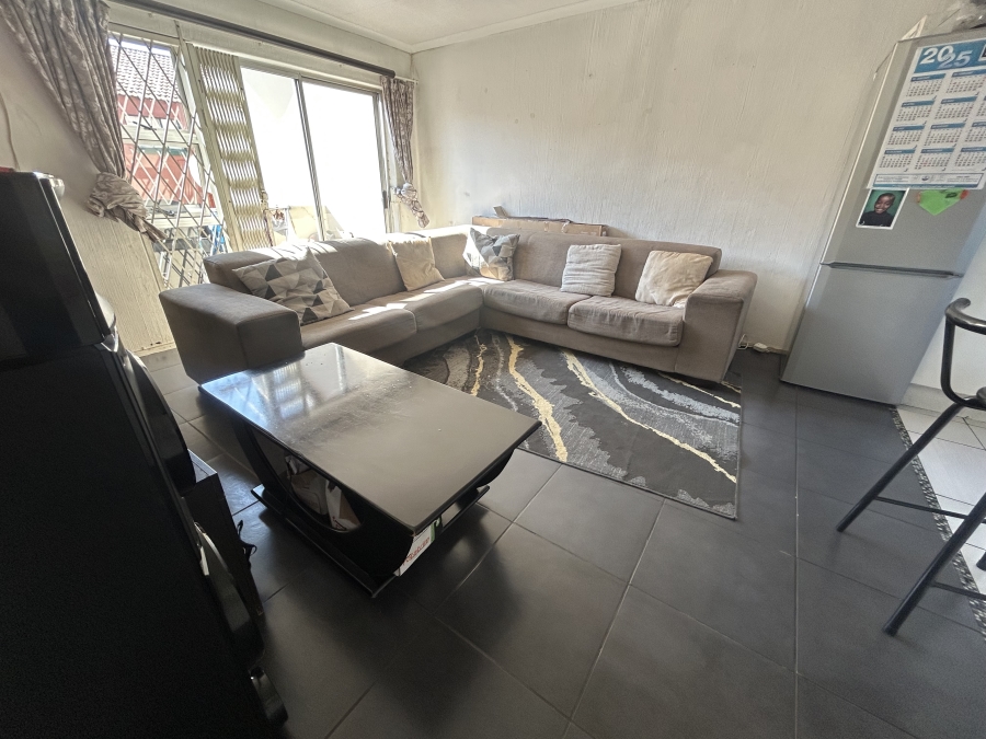 2 Bedroom Property for Sale in Vorna Valley Gauteng