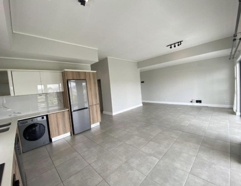 To Let 2 Bedroom Property for Rent in Waterfall Gauteng