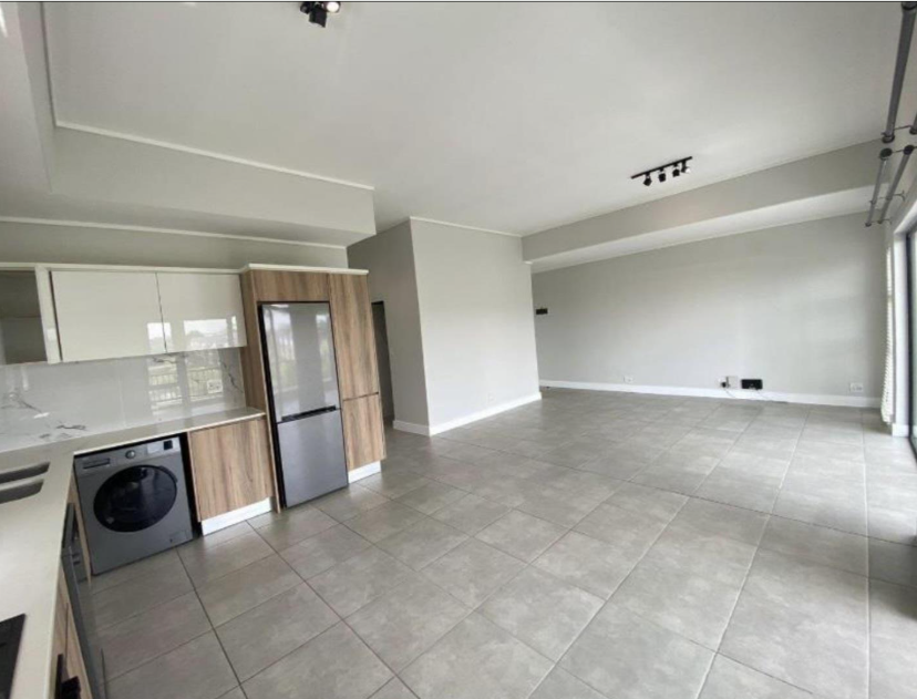 To Let 2 Bedroom Property for Rent in Waterfall Gauteng