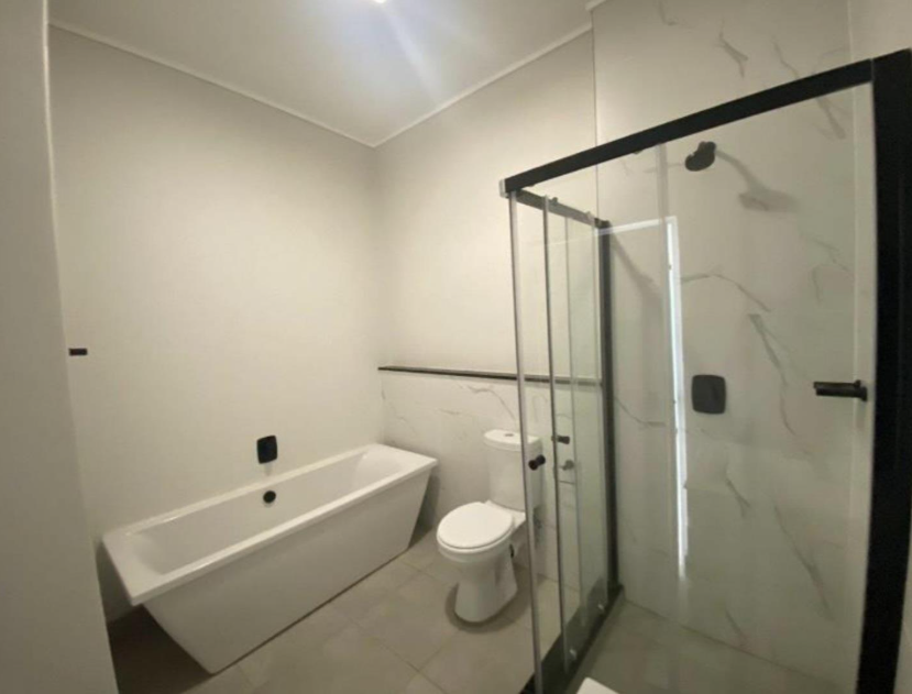 To Let 2 Bedroom Property for Rent in Waterfall Gauteng