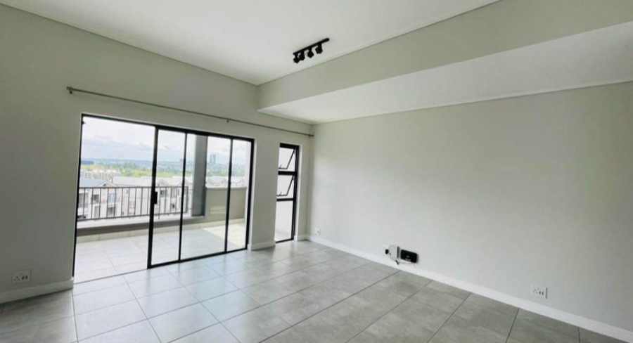 To Let 2 Bedroom Property for Rent in Waterfall Gauteng