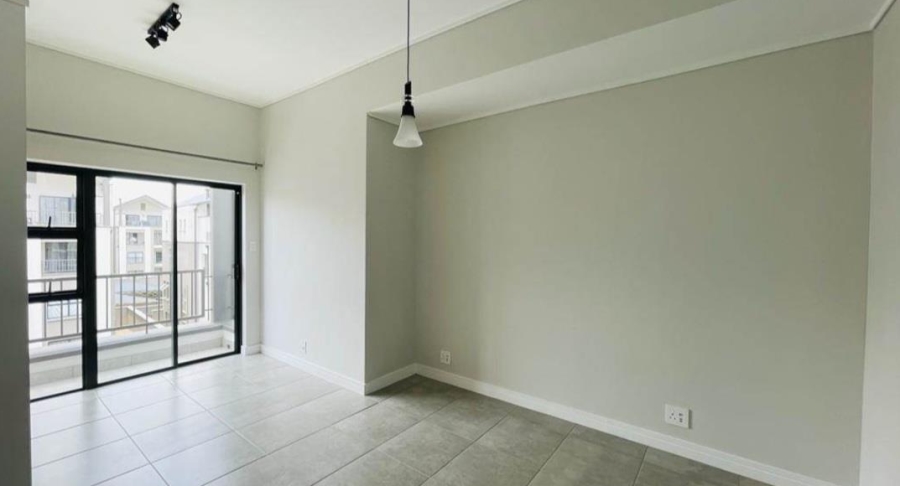 To Let 2 Bedroom Property for Rent in Waterfall Gauteng