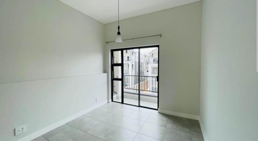 To Let 2 Bedroom Property for Rent in Waterfall Gauteng