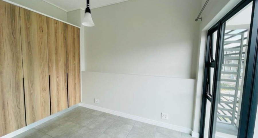 To Let 2 Bedroom Property for Rent in Waterfall Gauteng