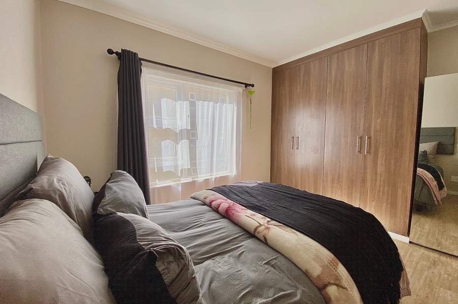 To Let 1 Bedroom Property for Rent in Northgate Gauteng